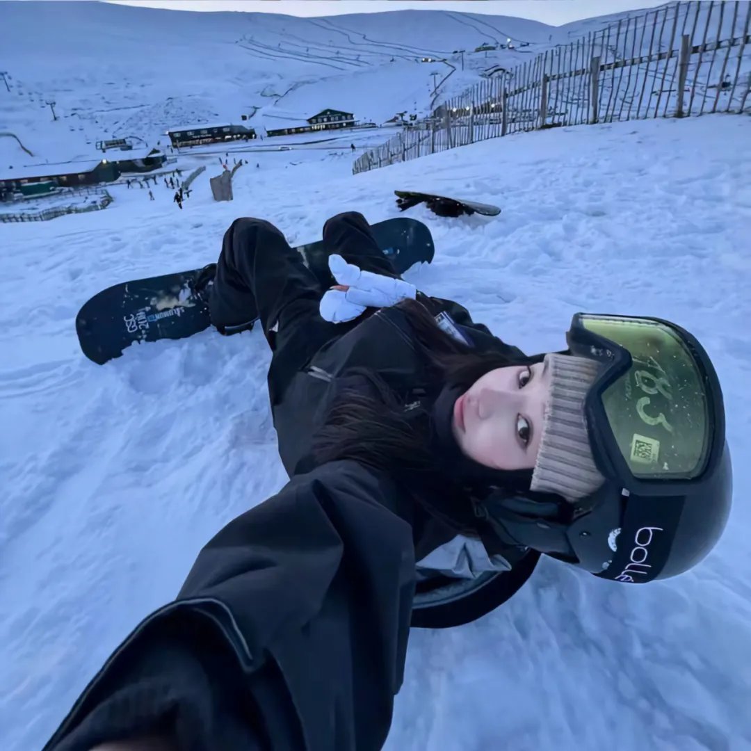 富贵荣华第一家