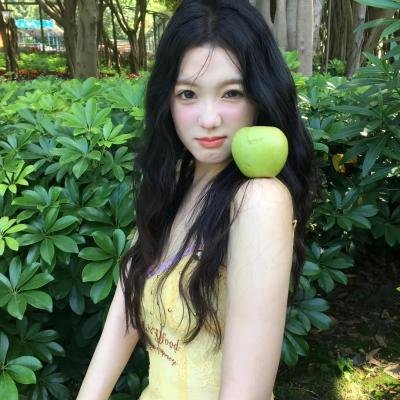 龙马精神大赢家