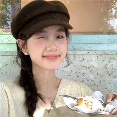 乡村爱情18