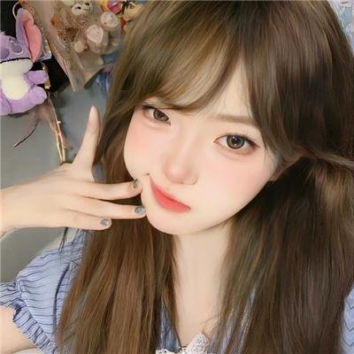 小熊与我