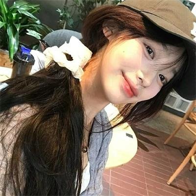 爱的遗产
