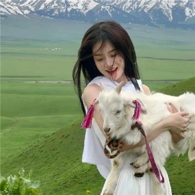 无名小姐