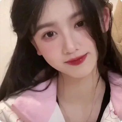 柴生芳