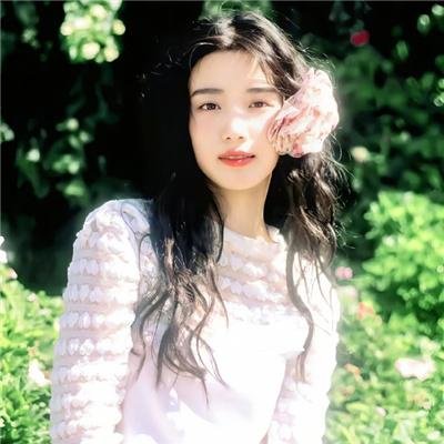 旋风客