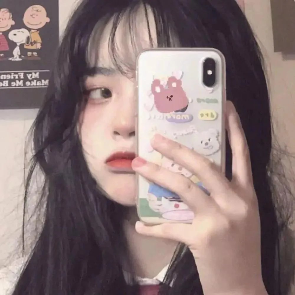 叛狱大猎杀